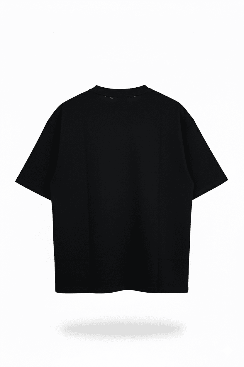 Self Power Premium T-Shirt - sidewalk.pk